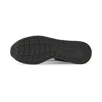Кроссовки Puma SPPU115O0H6-Q13 - 5