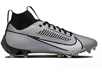 Nike Vapor Edge Pro 360 2 (DA5456-002)