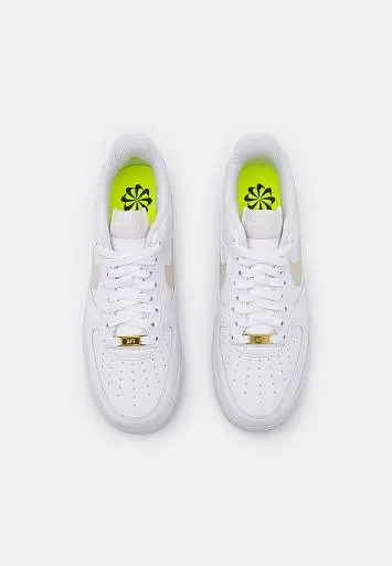 Nike Air Force 1 ’07 Next Nature  - 5
