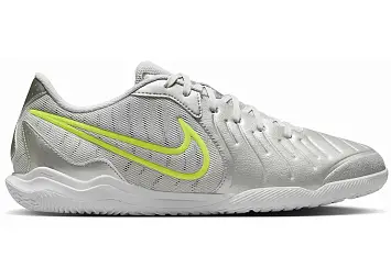 Nike Tiempo Legend 10 Academy IC