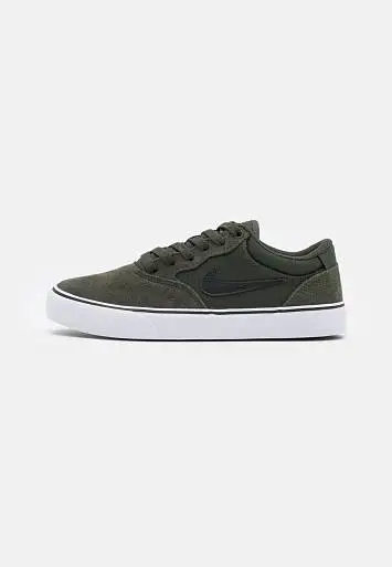 Nike Chron 2  - 1