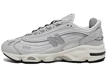 New Balance 1000
