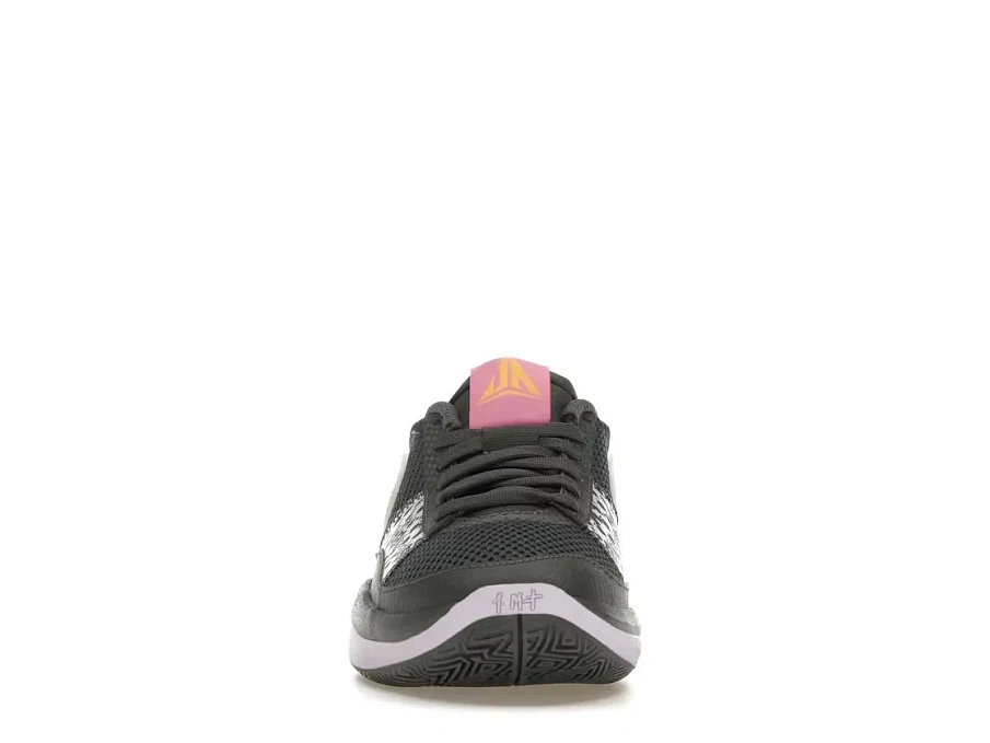 Фото № 2 с приближением к товару «‎Nike Ja 1»