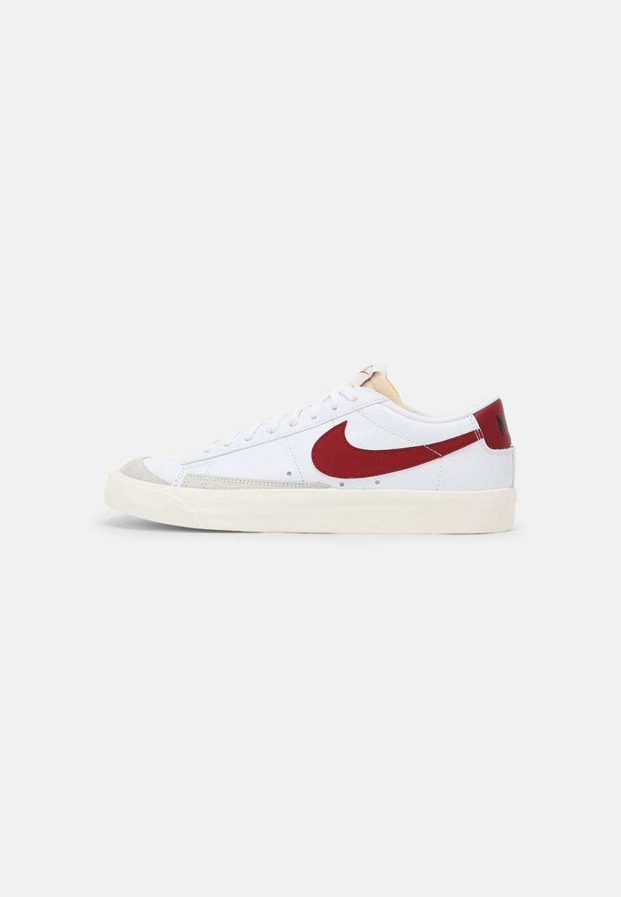 Фото № 1 с приближением к товару «‎Nike Blazer ’77 Vntg »