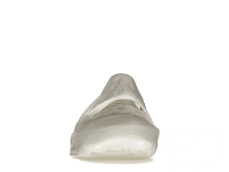 Фото № 2 с приближением к товару «‎Nike ISPA Universal»