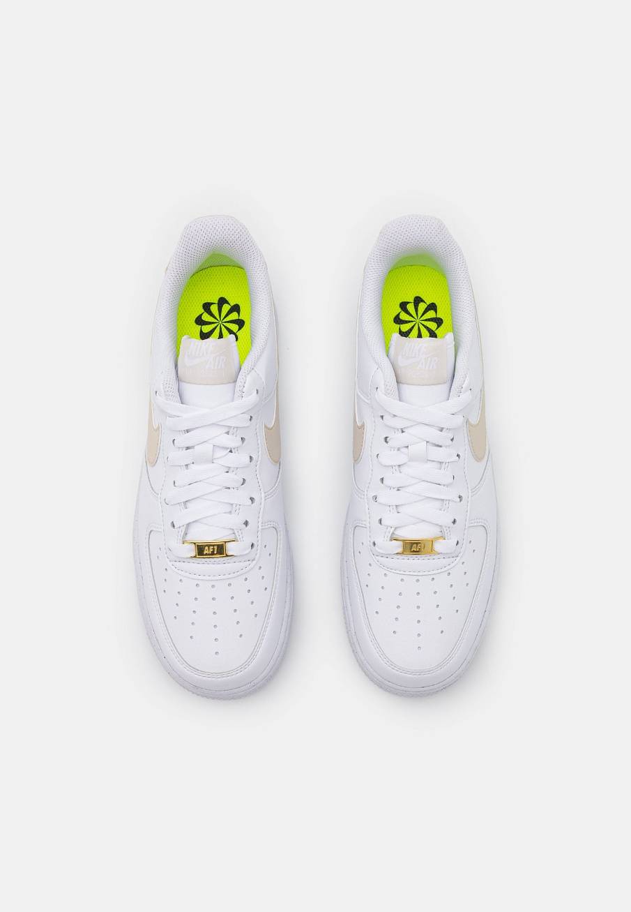 Фото № 5 с приближением к товару «‎Nike Air Force 1 ’07 Next Nature »