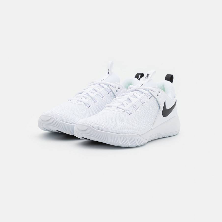 Фото № 2 с приближением к товару «‎Nike Hyperace 2»