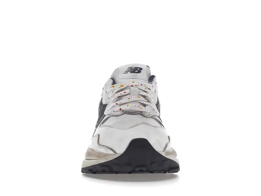 Фото № 2 с приближением к товару «‎New Balance 57/40»