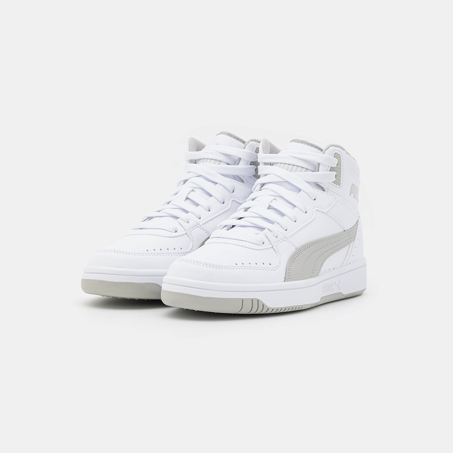 Фото № 5 с приближением к товару «‎Puma Rebound Joy »