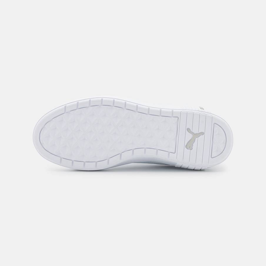 Фото № 5 с приближением к товару «‎Puma Smash Platform V2 L »