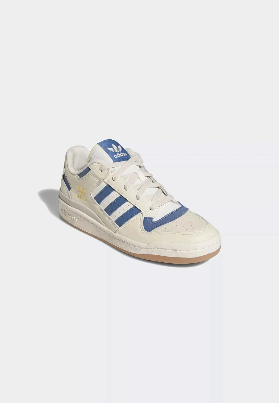 Фото № 2 с приближением к товару «‎FORUM LOW CL UNISEX»