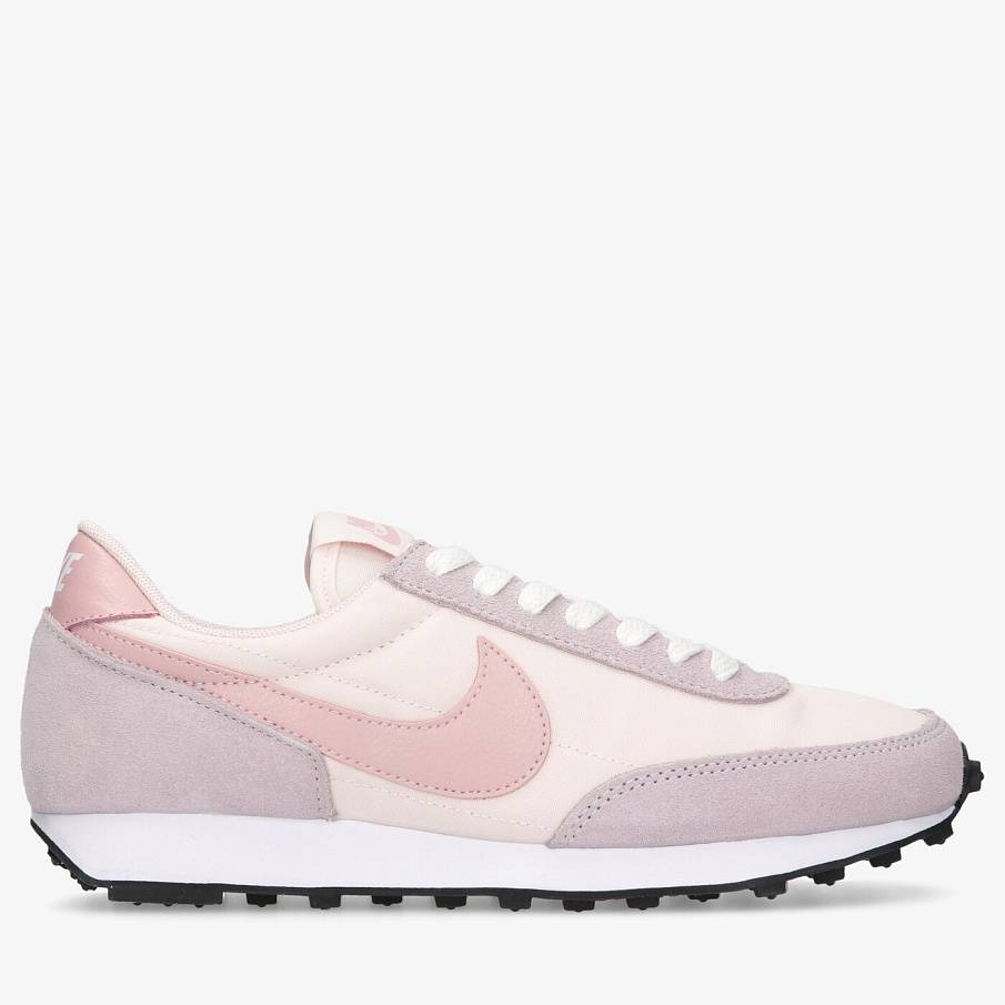 Фото № 1 с приближением к товару «‎Nike Daybreak»