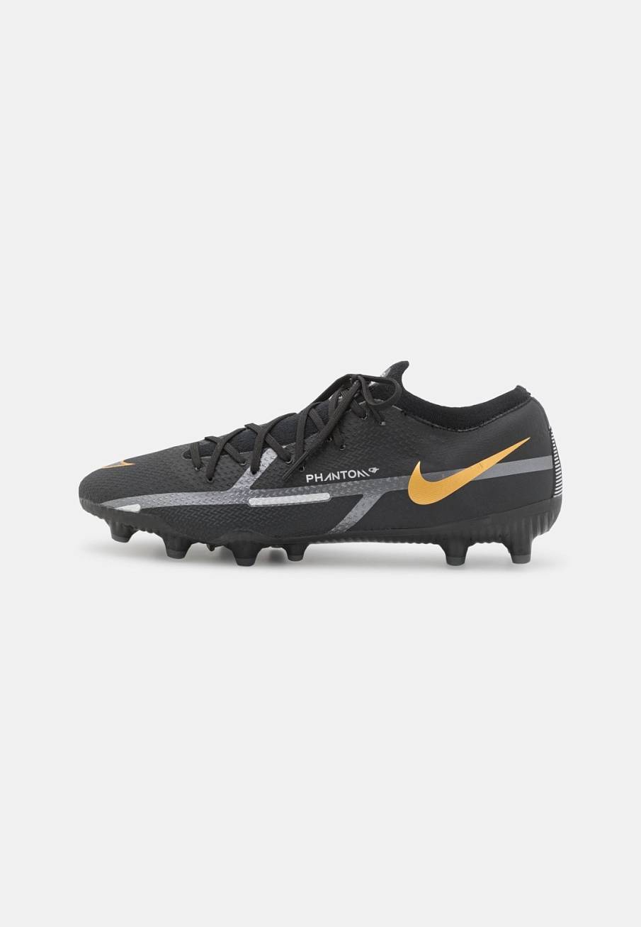 Фото № 1 с приближением к товару «‎Nike Gt2 Pro Ag-Pro»