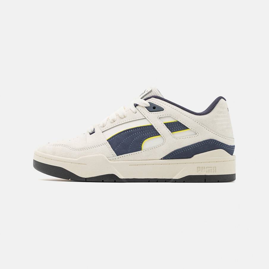 Фото № 1 с приближением к товару «‎Puma Slipstream Always ON »