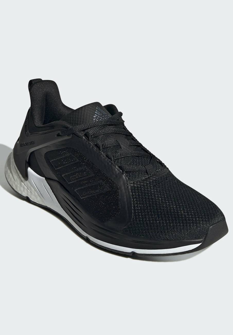 Фото № 2 с приближением к товару «‎Adidas Response Super»