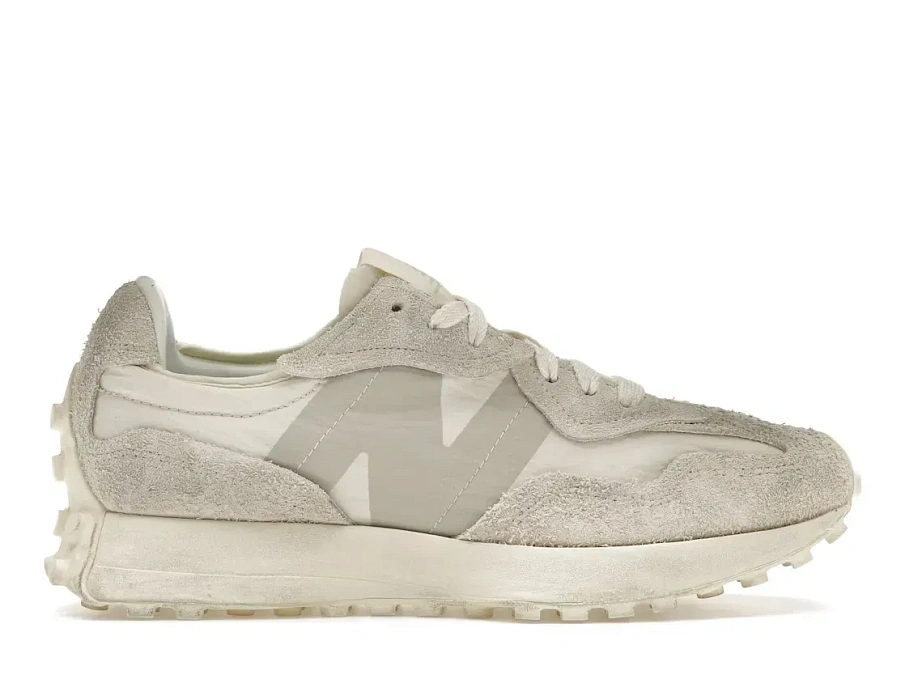 Фото № 1 с приближением к товару «‎New Balance 327»
