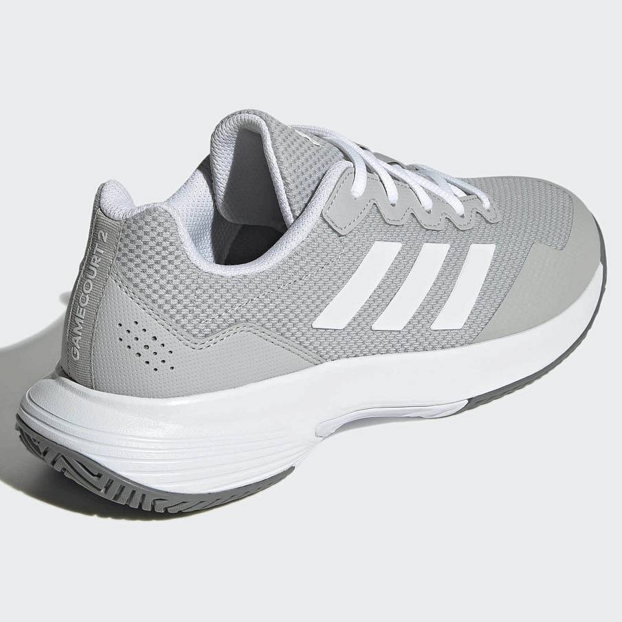 Фото № 4 с приближением к товару «‎Adidas NA Nawierzchnie Ziemna»
