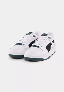Фото № 2 с приближением к товару «‎SLIPSTREAM  UNISEX»