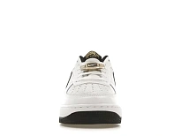 Фото № 2 с приближением к товару «‎Nike Air Force 1 Low»