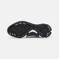 Фото № 5 с приближением к товару «‎Adidas SL 7200 »