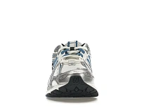 Фото № 2 с приближением к товару «‎New Balance 1906R»