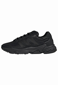 Фото № 1 с приближением к товару «‎Кроссовки Adidas SPAD112O0JM-Q11»
