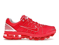 Фото № 1 с приближением к товару «‎Nike Air Max 2009 Action Red»