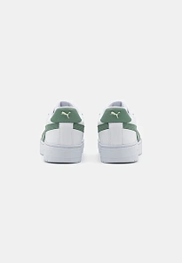 Фото № 3 с приближением к товару «‎CA PRO CLASSIC UNISEX»