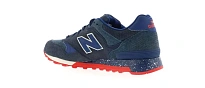 Фото № 3 с приближением к товару «‎New Balance 577»