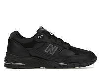 Фото № 1 с приближением к товару «‎New Balance 991»