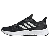 Фото № 1 с приближением к товару «‎Adidas DO»