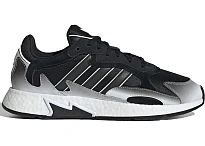 Фото № 1 с приближением к товару «‎adidas Tresc Run Core Black Cloud White»
