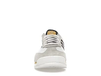 Фото № 2 с приближением к товару «‎adidas SL 72 RS»