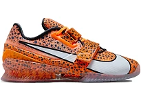 Фото № 1 с приближением к товару «‎Nike Romaleos 4 SE»
