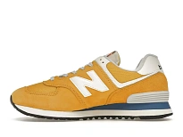 Фото № 3 с приближением к товару «‎New Balance 574»