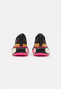 Фото № 2 с приближением к товару «‎ZOOMX INVINCIBLE RUN FK 3»