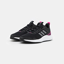 Фото № 2 с приближением к товару «‎Adidas Fluidstreet»
