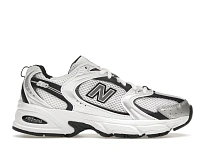 Фото № 1 с приближением к товару «‎New Balance 530»