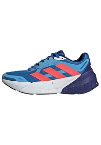 Фото № 1 с приближением к товару «‎Adidas Adistar »
