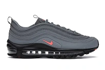 Фото № 1 с приближением к товару «‎Nike Air Max 97»