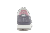Фото № 4 с приближением к товару «‎ASICS Gel-Lyte III End Pearl»