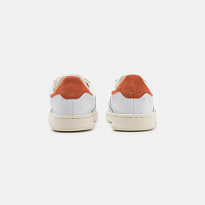 Фото № 3 с приближением к товару «‎Adidas Earlham »