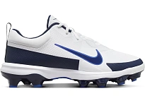 Фото № 1 с приближением к товару «‎Nike Force Trout 9 Pro MCS»