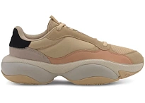 Фото № 1 с приближением к товару «‎Puma Alteration Premium Leather»