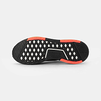 Фото № 5 с приближением к товару «‎Adidas Nmd_r1 V3 »