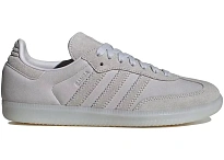 Фото № 1 с приближением к товару «‎adidas Samba OG»