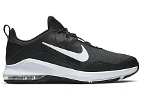 Фото № 1 с приближением к товару «‎Nike Air Max Alpha Trainer 2 Black»