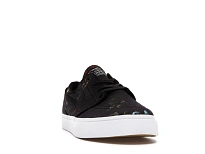 Фото № 3 с приближением к товару «‎Nike Zoom Stefan Janoski CNVS Mutli-Color»