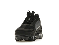 Фото № 2 с приближением к товару «‎Nike Air VaporMax 2019 Utility Black »