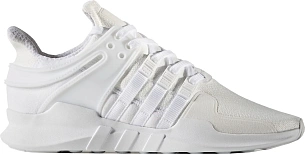 adidas EQT Support ADV Triple White (2017)